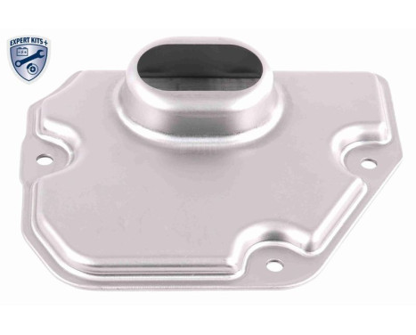 Hydraulic Filter, automatic transmission Original VAICO Quality V20-1488, Image 2