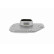 Hydraulic Filter, automatic transmission Original VAICO Quality V20-1488, Thumbnail 5