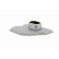 Hydraulic Filter, automatic transmission Original VAICO Quality V20-1488, Thumbnail 6