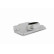 Hydraulic Filter, automatic transmission Original VAICO Quality V20-1488, Thumbnail 8