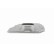 Hydraulic Filter, automatic transmission Original VAICO Quality V20-1488, Thumbnail 9