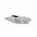 Hydraulic Filter, automatic transmission Original VAICO Quality V20-1488, Thumbnail 10