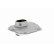 Hydraulic Filter, automatic transmission Original VAICO Quality V20-1488, Thumbnail 12