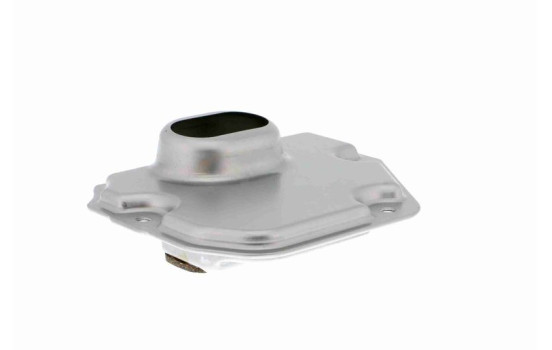 Hydraulic Filter, automatic transmission Original VAICO Quality V20-1488, Image 10