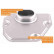 Hydraulic Filter, automatic transmission Original VAICO Quality V20-1488, Thumbnail 13