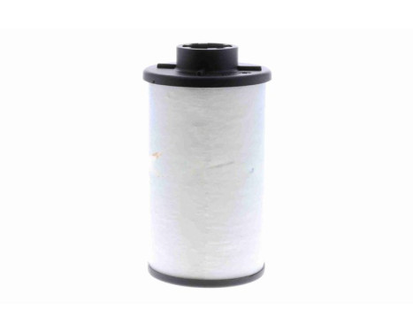 Hydraulic Filter, automatic transmission Original VAICO Quality V20-2741, Image 4