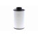 Hydraulic Filter, automatic transmission Original VAICO Quality V20-2741, Thumbnail 4