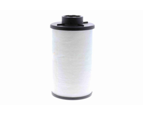 Hydraulic Filter, automatic transmission Original VAICO Quality V20-2741, Image 5