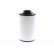 Hydraulic Filter, automatic transmission Original VAICO Quality V20-2741, Thumbnail 5