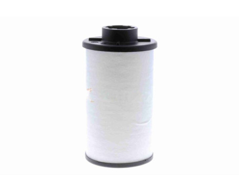 Hydraulic Filter, automatic transmission Original VAICO Quality V20-2741, Image 6