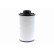 Hydraulic Filter, automatic transmission Original VAICO Quality V20-2741, Thumbnail 6