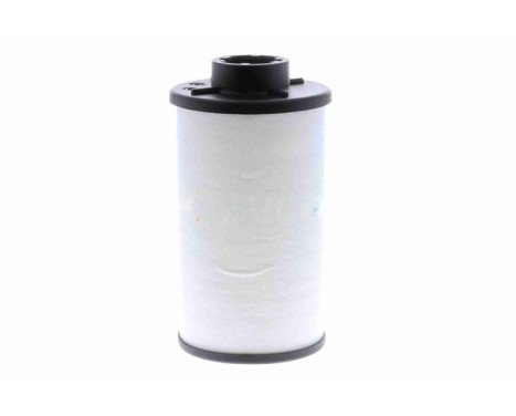 Hydraulic Filter, automatic transmission Original VAICO Quality V20-2741, Image 7