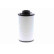 Hydraulic Filter, automatic transmission Original VAICO Quality V20-2741, Thumbnail 7