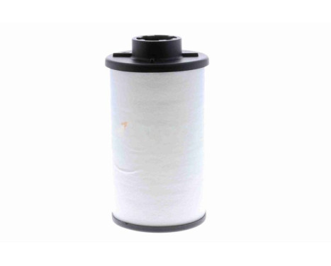 Hydraulic Filter, automatic transmission Original VAICO Quality V20-2741, Image 8