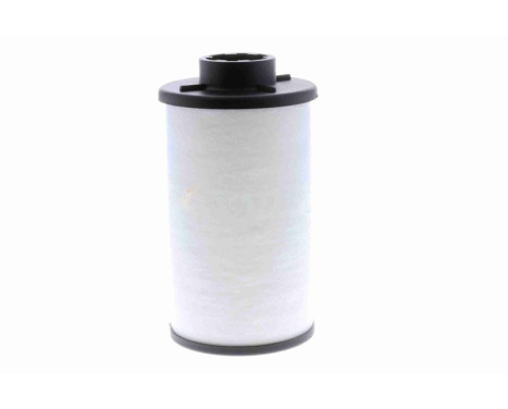 Hydraulic Filter, automatic transmission Original VAICO Quality V20-2741, Image 9