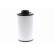 Hydraulic Filter, automatic transmission Original VAICO Quality V20-2741, Thumbnail 9