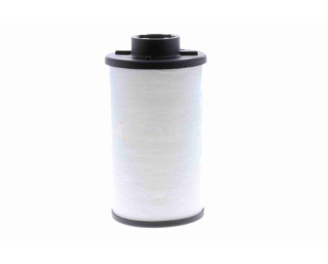 Hydraulic Filter, automatic transmission Original VAICO Quality V20-2741, Image 10