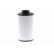 Hydraulic Filter, automatic transmission Original VAICO Quality V20-2741, Thumbnail 10