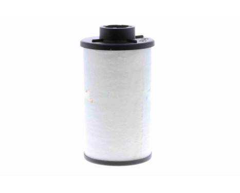 Hydraulic Filter, automatic transmission Original VAICO Quality V20-2741, Image 11