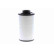 Hydraulic Filter, automatic transmission Original VAICO Quality V20-2741, Thumbnail 11