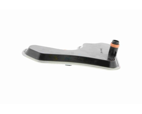 Hydraulic Filter, automatic transmission Original VAICO Quality V22-0314, Image 5