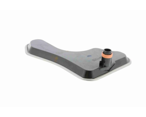 Hydraulic Filter, automatic transmission Original VAICO Quality V22-0314, Image 6