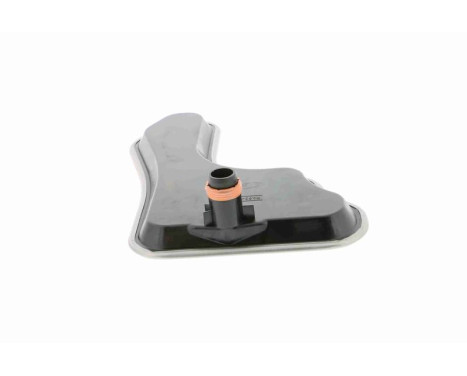 Hydraulic Filter, automatic transmission Original VAICO Quality V22-0314, Image 7