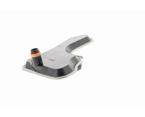 Hydraulic Filter, automatic transmission Original VAICO Quality V22-0314, Image 8