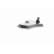 Hydraulic Filter, automatic transmission Original VAICO Quality V22-0314, Thumbnail 12