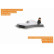 Hydraulic Filter, automatic transmission Original VAICO Quality V22-0314, Thumbnail 13