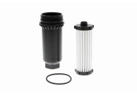 Hydraulic Filter, automatic transmission Original VAICO Quality V22-1096