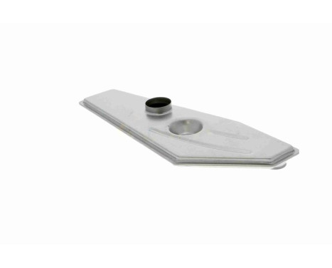 Hydraulic Filter, automatic transmission Original VAICO Quality V25-0116, Image 4