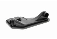 Hydraulic Filter, automatic transmission Original VAICO Quality V25-0118