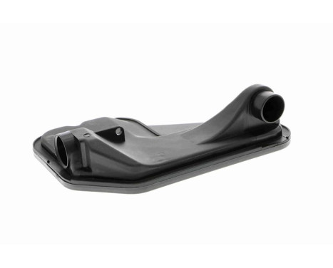 Hydraulic Filter, automatic transmission Original VAICO Quality V25-0118