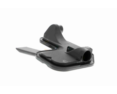 Hydraulic Filter, automatic transmission Original VAICO Quality V25-0118, Image 10