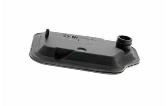 Hydraulic Filter, automatic transmission Original VAICO Quality V25-0124, Image 2
