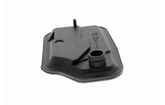 Hydraulic Filter, automatic transmission Original VAICO Quality V25-0124, Image 4