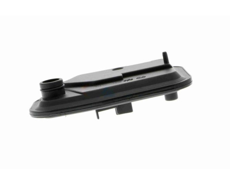 Hydraulic Filter, automatic transmission Original VAICO Quality V25-0124, Image 8