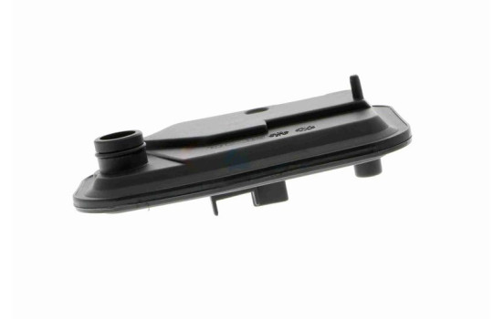 Hydraulic Filter, automatic transmission Original VAICO Quality V25-0124, Image 6