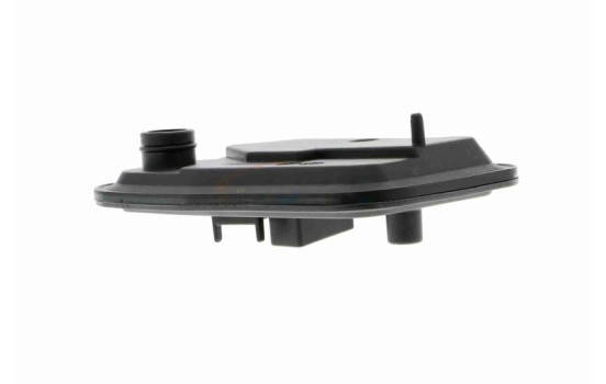 Hydraulic Filter, automatic transmission Original VAICO Quality V25-0124, Image 7