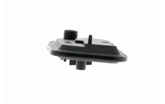 Hydraulic Filter, automatic transmission Original VAICO Quality V25-0124, Image 8