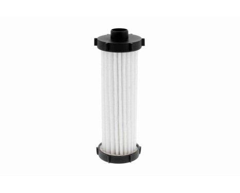 Hydraulic Filter, automatic transmission Original VAICO Quality V25-0130, Image 2