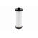 Hydraulic Filter, automatic transmission Original VAICO Quality V25-0130, Thumbnail 2