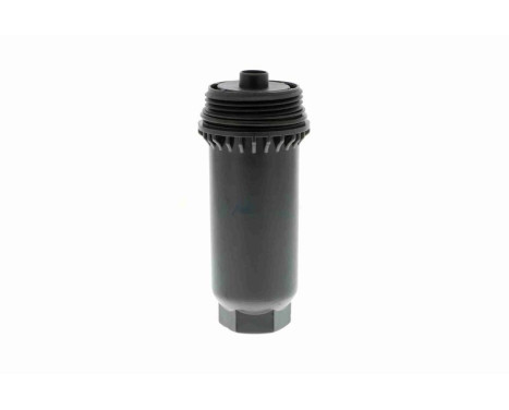 Hydraulic Filter, automatic transmission Original VAICO Quality V25-0130, Image 5