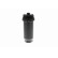 Hydraulic Filter, automatic transmission Original VAICO Quality V25-0130, Thumbnail 9