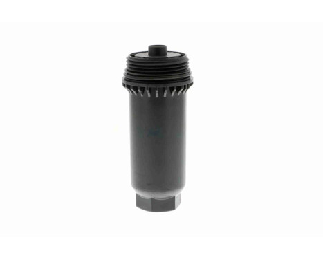 Hydraulic Filter, automatic transmission Original VAICO Quality V25-0130, Image 10