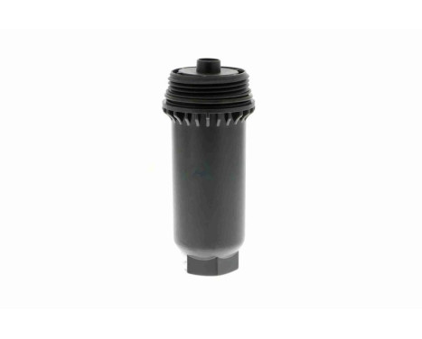 Hydraulic Filter, automatic transmission Original VAICO Quality V25-0130, Image 12