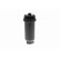 Hydraulic Filter, automatic transmission Original VAICO Quality V25-0130, Thumbnail 12