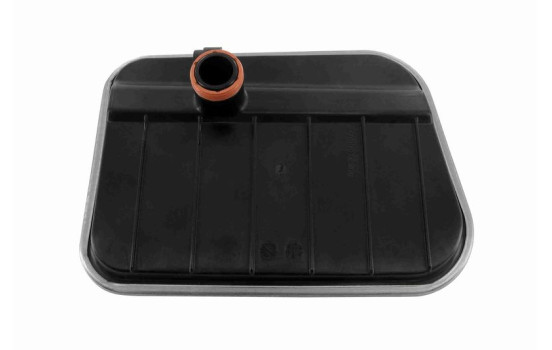 Hydraulic Filter, automatic transmission Original VAICO Quality V25-0710