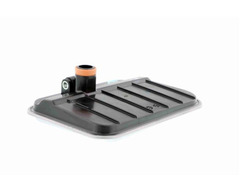 Hydraulic Filter, automatic transmission Original VAICO Quality V25-0710, Image 5